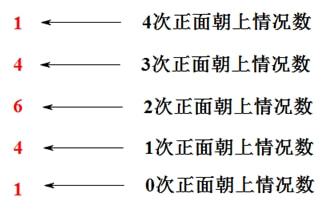 一肖中獎概率如何計算，一肖中獎概率計算方法解析