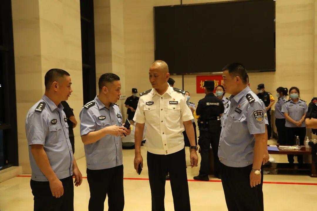 澳門六和彩開獎結(jié)果探析，澳門六和彩開獎結(jié)果深度解析