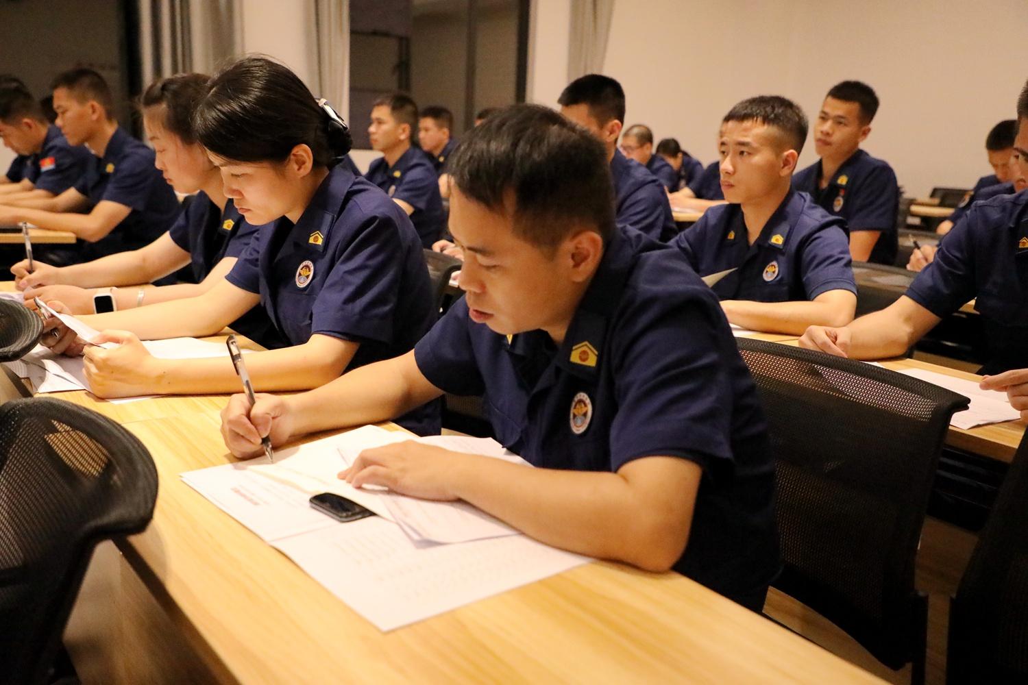 新聞最新消息簡報(bào)，今日關(guān)注，2023年重要動態(tài)，新聞簡報(bào)，今日關(guān)注及2023年重要動態(tài)