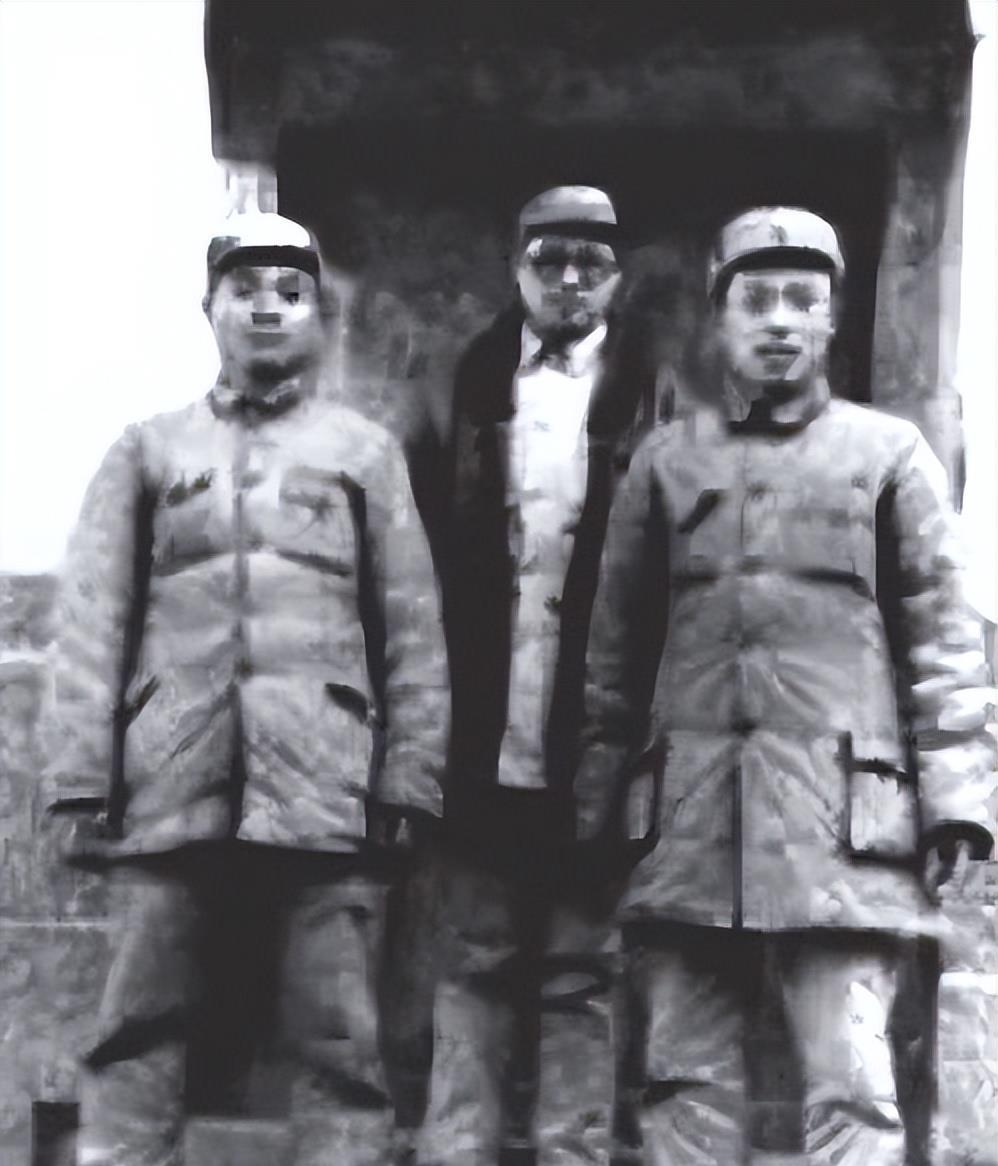 滄州現(xiàn)役上將軍銜名單及其榮耀貢獻(xiàn)，滄州現(xiàn)役上將軍銜名單及其卓越貢獻(xiàn)揭秘