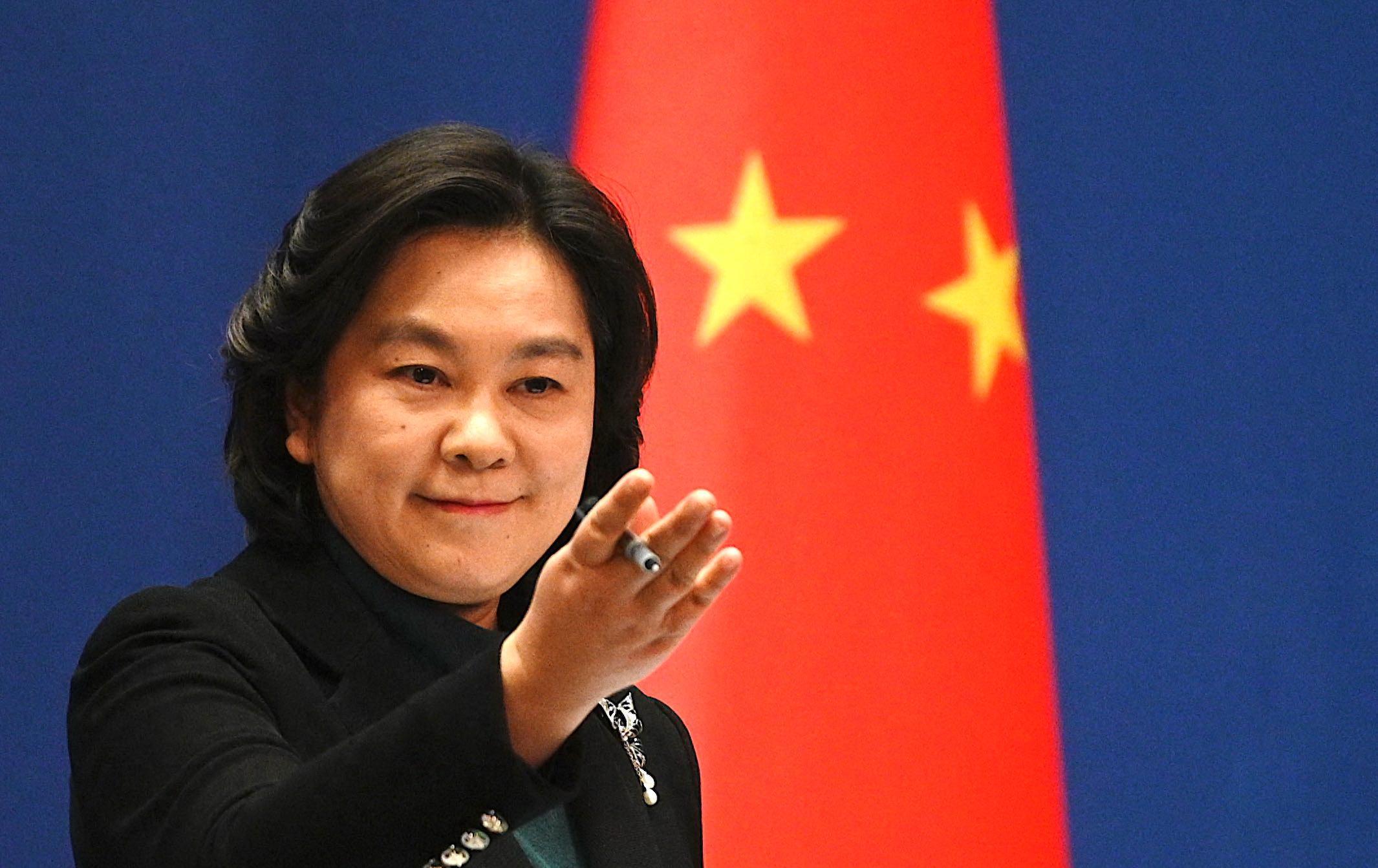 中國駐俄羅斯大使館緊急提醒，在俄中國公民需提高安全防范意識，中國駐俄羅斯大使館提醒，在俄公民需加強安全防范意識
