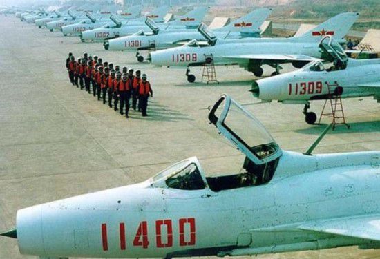 空軍工程兵六團的歷史，榮耀與傳承，空軍工程兵六團的歷史榮耀與傳承之路