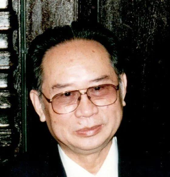 澳門六盒開獎結(jié)果，探索與解析，澳門六盒開獎結(jié)果解析與探索