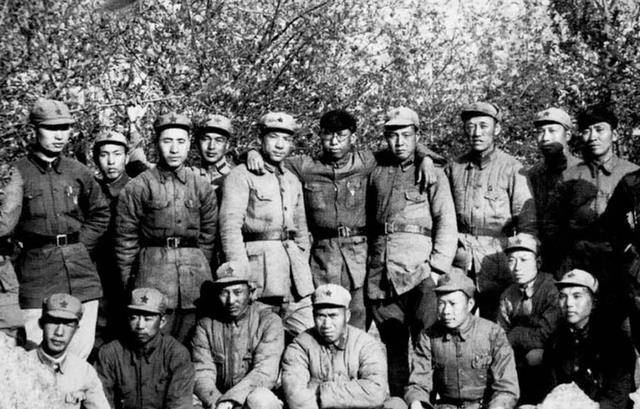關(guān)于中國人民解放軍陸軍第14集團軍第118團去向的文章，中國人民解放軍陸軍第14集團軍第118團去向揭秘