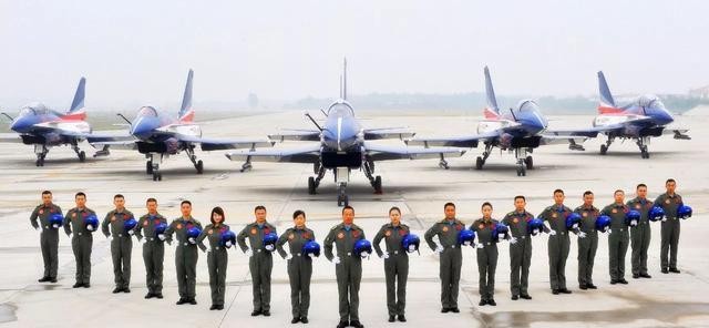 全球空軍實力排名，多維度視角下的評估與分析，全球空軍實力多維度評估與排名分析