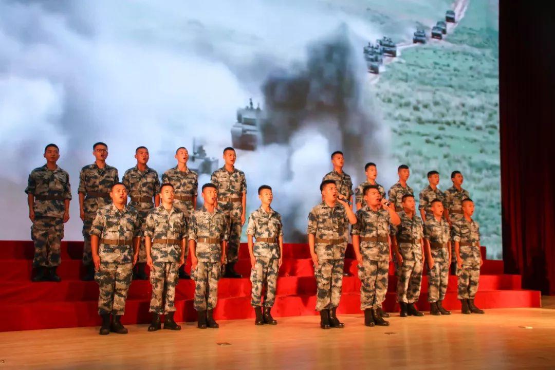 中國志愿軍空軍軍歌，英勇無畏的象征與時代的記憶，中國志愿軍空軍軍歌，英勇無畏的時代記憶