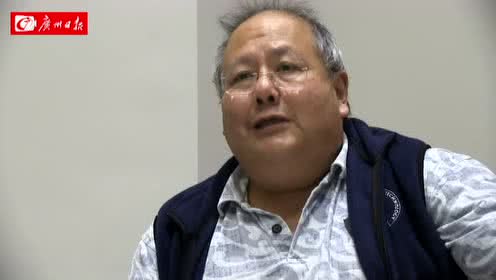 李中清，一位引領(lǐng)時(shí)代的杰出人物，李中清，時(shí)代引領(lǐng)者的杰出風(fēng)采