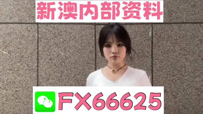 澳門正版資料大全免費(fèi)歇后語(yǔ)——探索與傳承的智慧結(jié)晶，澳門正版資料大全背后的智慧結(jié)晶，探索與傳承的歇后語(yǔ)