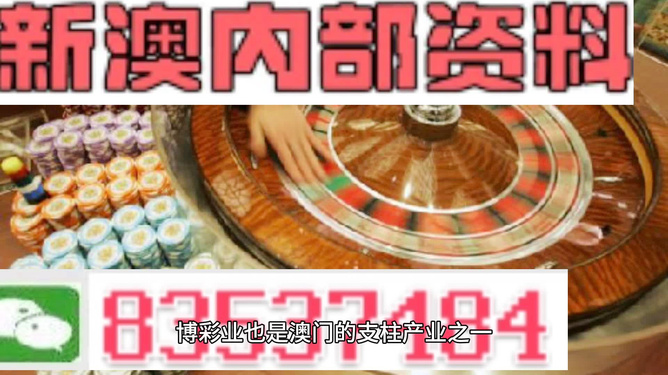 新澳門最精準(zhǔn)——探索精準(zhǔn)之道的魅力，新澳門精準(zhǔn)探索，揭秘精準(zhǔn)之道的魅力