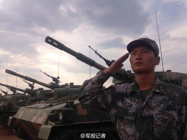 和平使命2014聯(lián)合軍演地點(diǎn)揭秘，國(guó)際舞臺(tái)上的軍事盛會(huì)，揭秘和平使命2014，國(guó)際軍事聯(lián)合演習(xí)盛大展開(kāi)