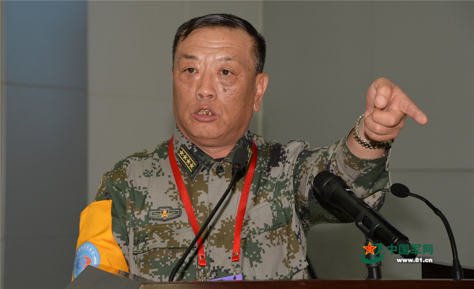 朱日和，草原之心，文化之魂，朱日和，草原文化之魂