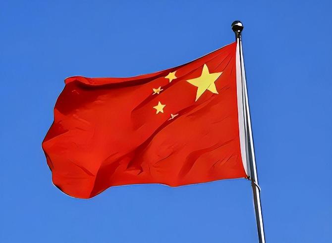 中國兩岸最新消息，深化合作，共謀發(fā)展，深化兩岸合作，共謀發(fā)展，中國兩岸最新動態(tài)消息