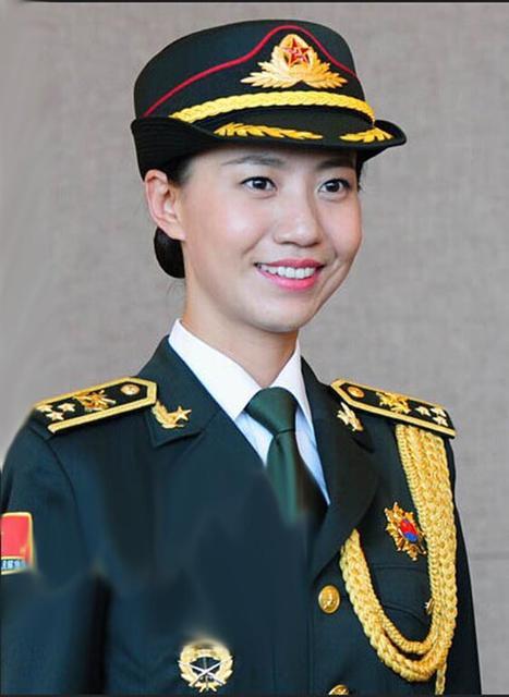 三軍依仗隊(duì)圖片，榮耀的象征與國(guó)家的驕傲，三軍依仗隊(duì)圖片，榮耀的象征，國(guó)家的驕傲