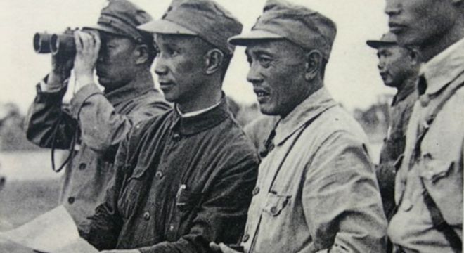 近代國(guó)防歷史的啟示，國(guó)家安全的深刻反思與前瞻，近代國(guó)防歷史的啟示，國(guó)家安全的前瞻與深刻反思