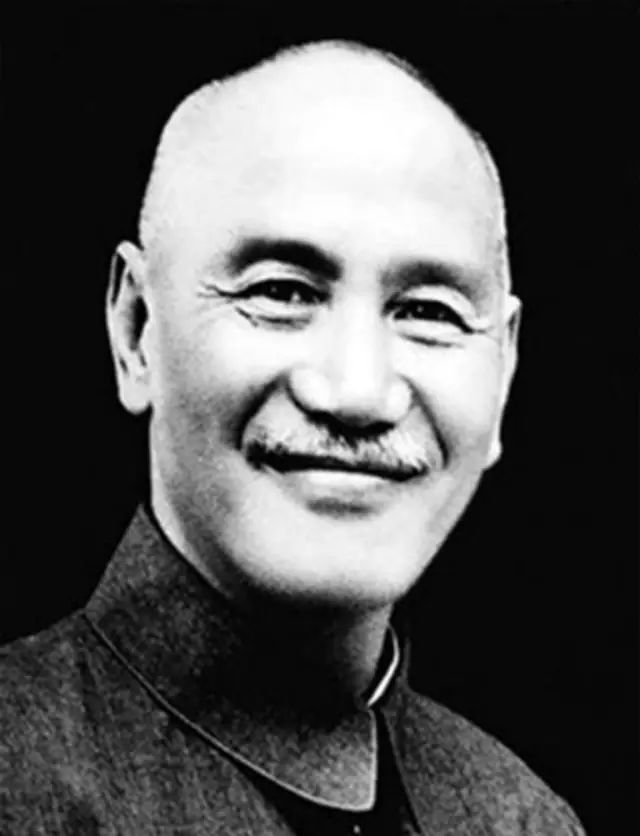 劉伯溫四肖準一肖來中特，神秘預(yù)測背后的故事與智慧，劉伯溫四肖精準預(yù)測背后的故事與智慧，揭秘神秘預(yù)測之旅