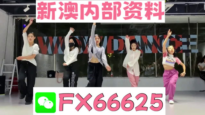 新奧精準免費資料提供，探索與啟示，新奧精準免費資料探索，啟示與分享