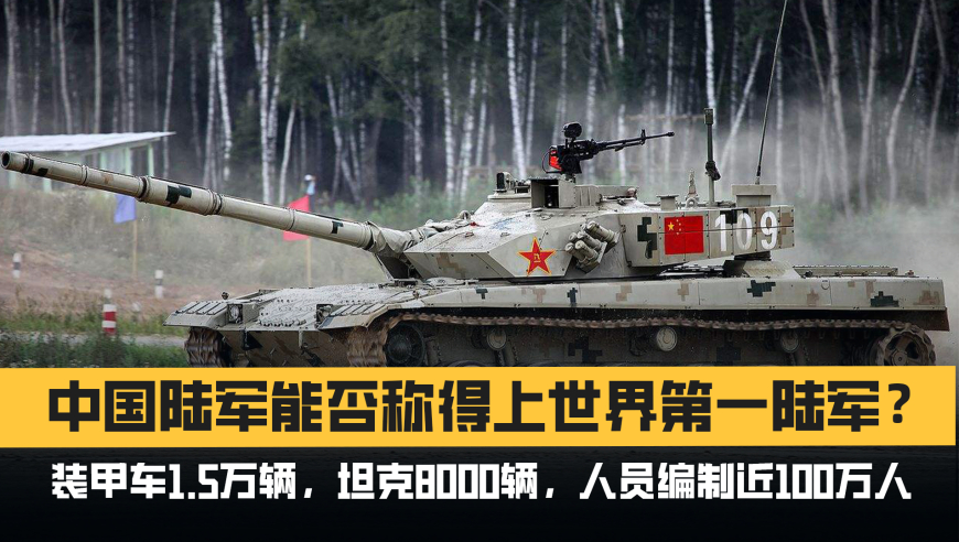 航天母艦，價格與價值的探索，航天母艦，價格與價值深度解析