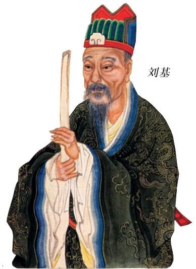 劉伯溫一肖平特準(zhǔn)，揭秘古代預(yù)測(cè)奇才的傳奇與智慧，劉伯溫一肖平特準(zhǔn)，揭秘古代預(yù)測(cè)奇才的傳奇與智慧之道