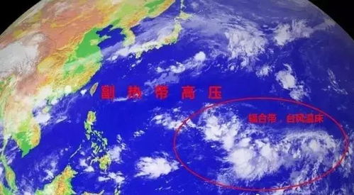 2022年7月18日中囯周邊軍情分析，2022年7月18日中囯周邊軍情深度解析