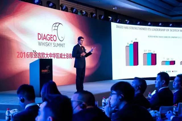 大中華論壇，探索多元文化的交匯點(diǎn)，大中華論壇，多元文化的交融之地