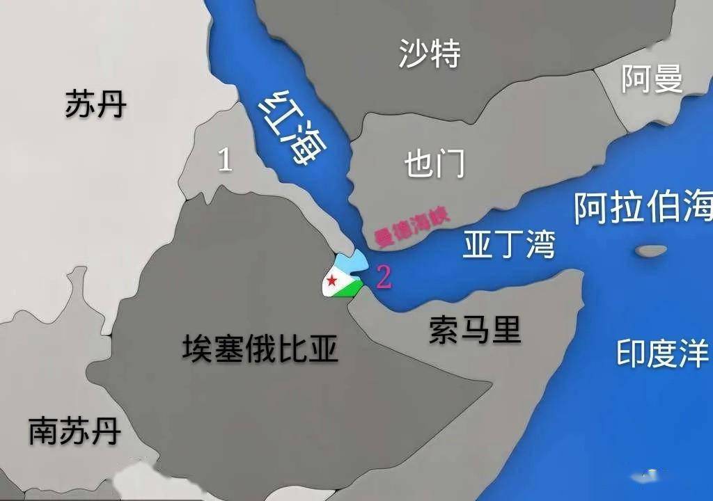 亞丁灣護(hù)航國家及其貢獻(xiàn)，亞丁灣護(hù)航，多國聯(lián)手護(hù)航海上通道的貢獻(xiàn)與力量展示