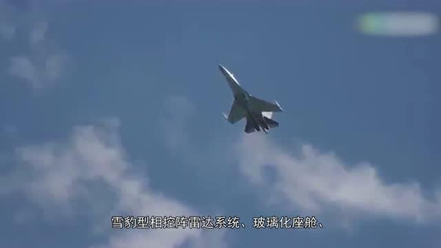 2019年緬甸空軍主力戰(zhàn)機(jī)概述，2019年緬甸空軍主力戰(zhàn)機(jī)概覽