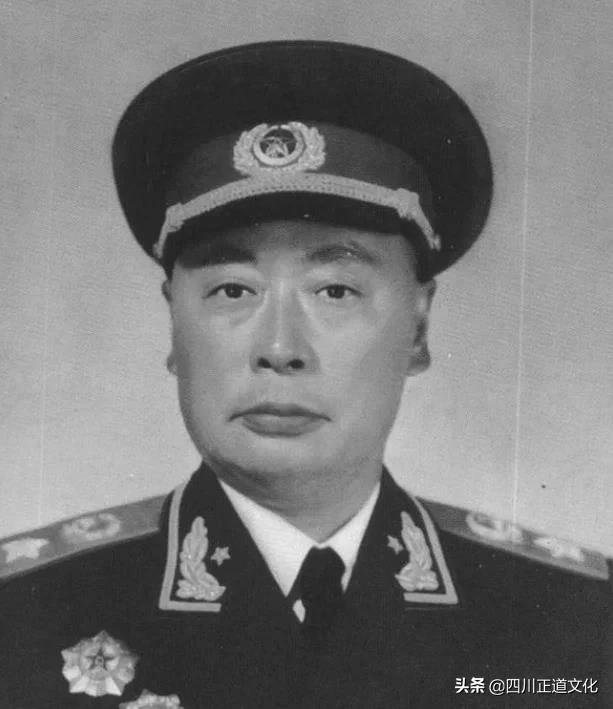 二者可任選其一）