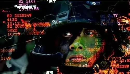 戰(zhàn)略支援部隊(duì)征兵宣傳片，新時(shí)代的召喚與榮耀使命，戰(zhàn)略支援部隊(duì)征兵宣傳片，新時(shí)代的召喚，承載榮耀使命的青春力量