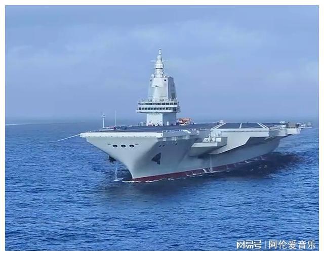 千島湖艦的排水量及其在水域作戰(zhàn)的重要性，千島湖艦排水量及水域作戰(zhàn)影響力解析