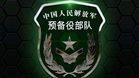 中國人民解放軍軍旗與五大軍種，榮耀與力量，中國人民解放軍軍旗與五大軍種，榮耀與力量的象征