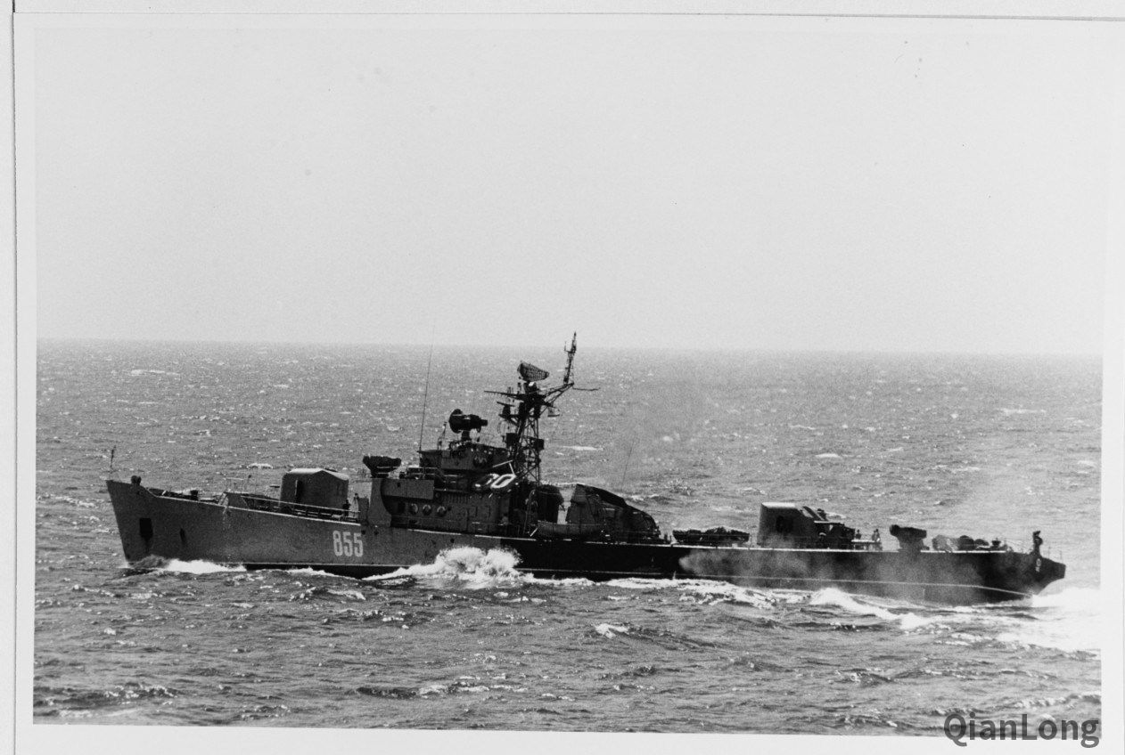 驅(qū)逐艦159簡介，驅(qū)逐艦159，全面解析與簡介