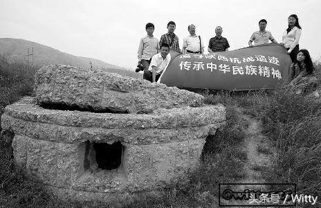 解放軍不設(shè)總司令之原因探究，解放軍不設(shè)總司令原因深度解析