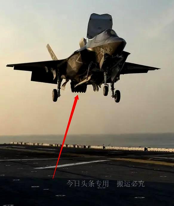 關(guān)于我國首艘新型兩棲攻擊艦076型建造工作的最新進(jìn)展，我國首艘新型兩棲攻擊艦076型建造進(jìn)展更新，進(jìn)展順利，蓄勢待發(fā)