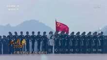 國慶大閱兵視頻完整版2021，榮耀與力量的展現(xiàn)，2021國慶大閱兵完整版視頻，榮耀與力量的盛大展現(xiàn)