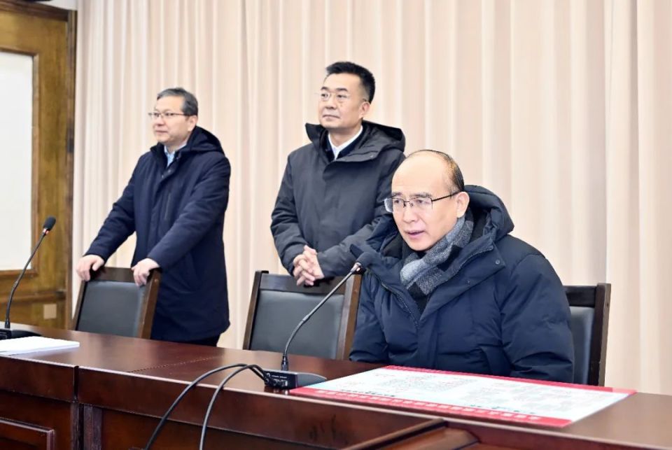 梁惠玲轉任，新的征程，新的使命，梁惠玲轉任新征程，肩負新使命