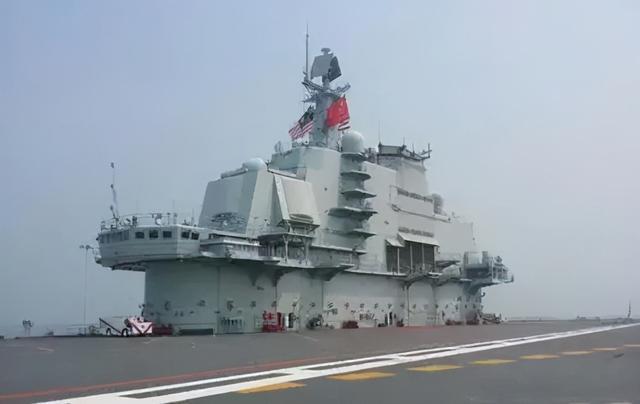 遼寧艦司令的級別，海軍大將的權威與職責，遼寧艦司令級別揭秘，海軍大將的權威與職責