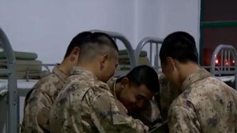 女生打過胎對參軍的影響探討，女生打過胎對參軍的影響分析