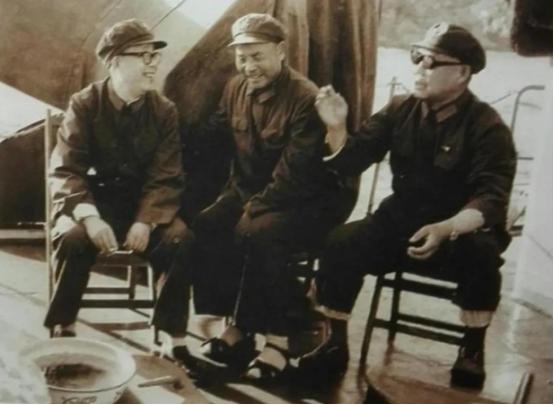 中國(guó)人民志愿軍入朝作戰(zhàn)紀(jì)念日的深刻意義，中國(guó)人民志愿軍入朝作戰(zhàn)紀(jì)念日的意義與啟示
