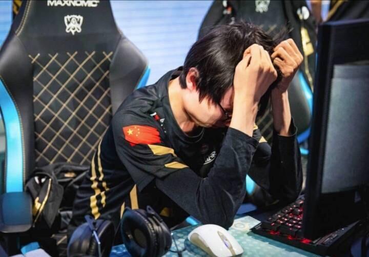 世界新聞頭版頭條，聚焦全球熱點事件與動態(tài)，全球熱點事件與動態(tài)聚焦，世界新聞頭版頭條報道