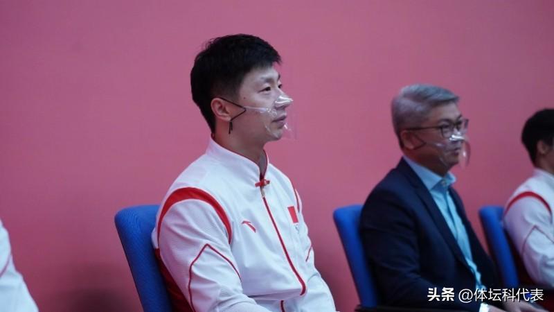 最精準澳門天天彩資料解析，澳門天天彩資料精準解析