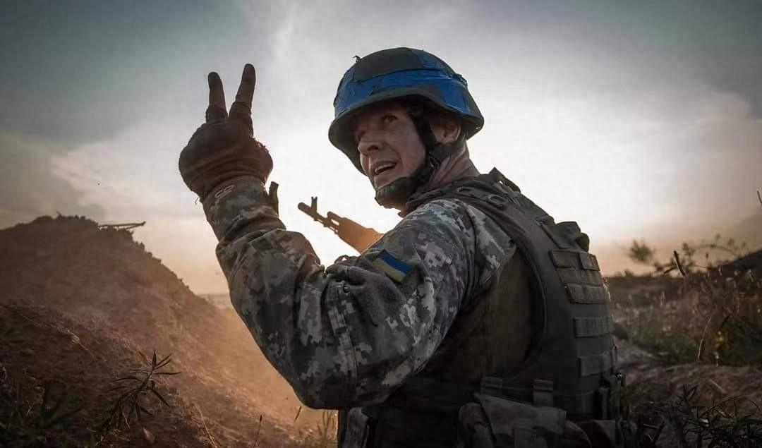 米爾軍事圖片，揭示軍事力量的真實面貌，米爾軍事圖片，揭示軍事力量真實面貌