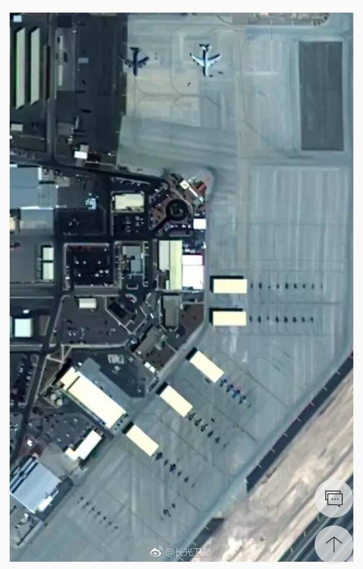 中國空軍指揮體系下的13個指揮所，探索與解析，中國空軍指揮體系下的指揮所深度解析，探索13個指揮所的職能與特點(diǎn)