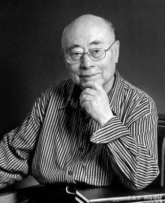 揭秘兩彈一星之父，于敏的卓越貢獻(xiàn)與傳奇人生，揭秘兩彈一星之父于敏的卓越貢獻(xiàn)與非凡人生旅程