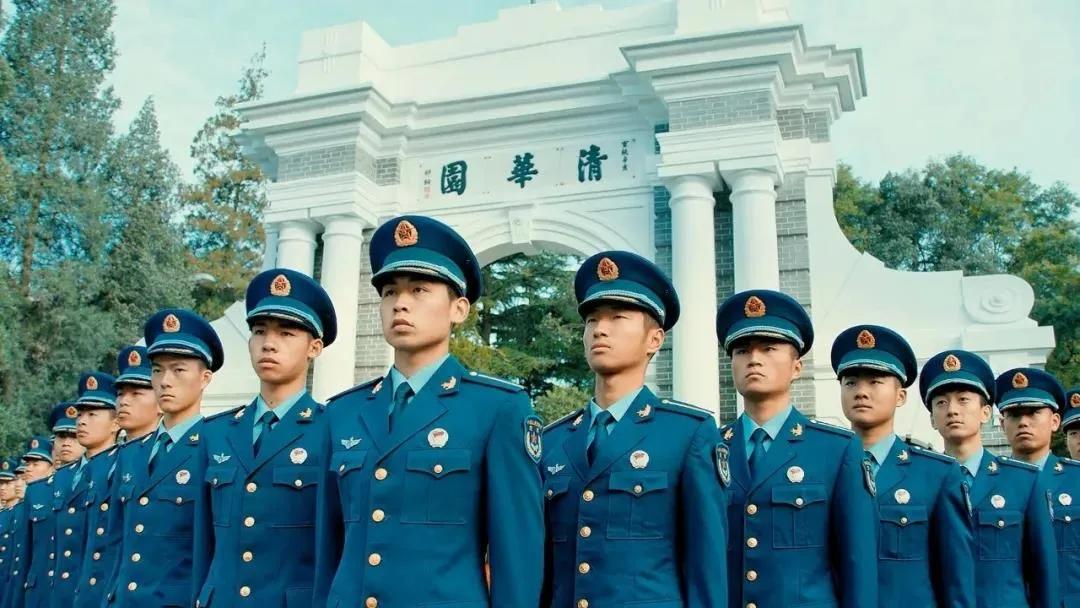 關(guān)于中國空軍招飛網(wǎng)手機(jī)APP無法進(jìn)入的問題探討，中國空軍招飛網(wǎng)手機(jī)APP無法進(jìn)入問題解析