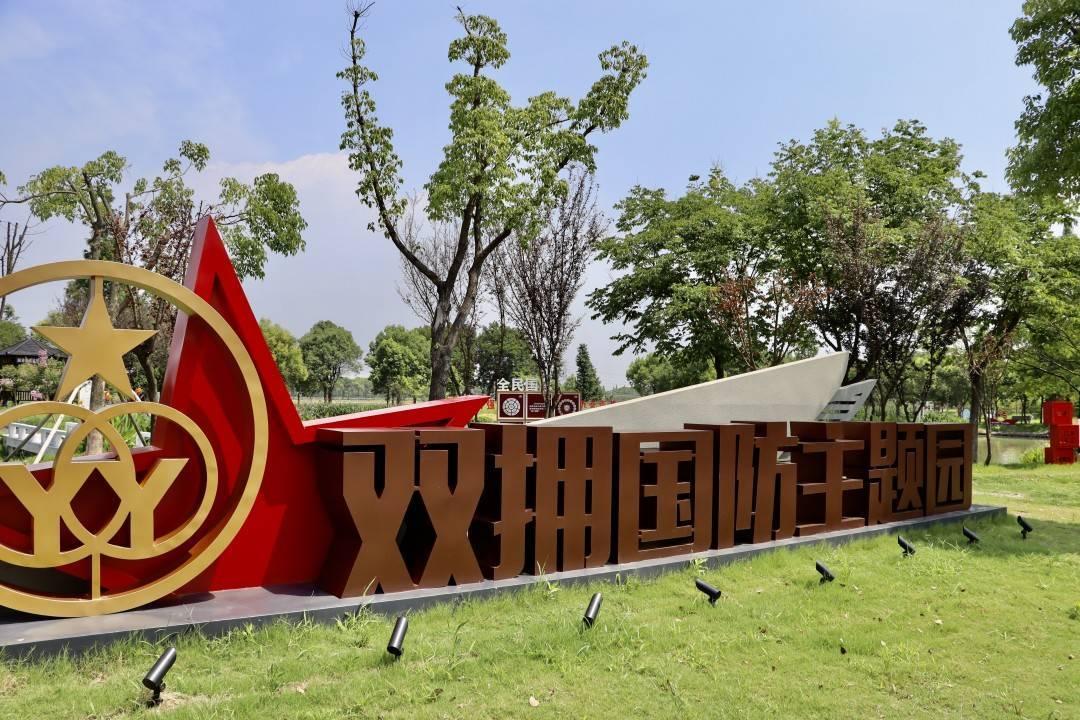 關(guān)于99A穿深多少的深度解析，揭秘，深度解析99A穿深之謎