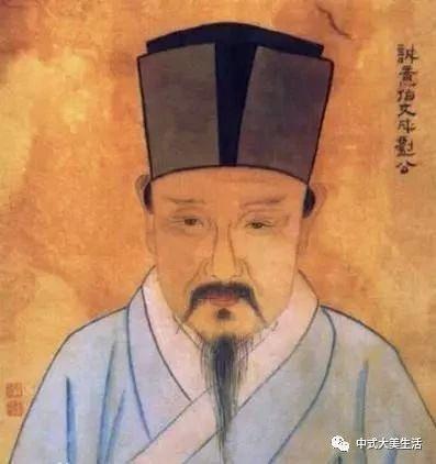 劉伯溫七七選一肖，神秘預(yù)言與傳奇故事，劉伯溫七七選一肖，神秘預(yù)言背后的傳奇故事