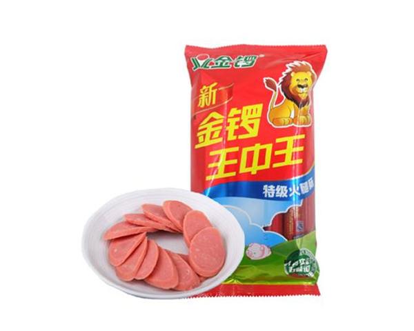 白小一肖中平特王中王，探尋名字背后的故事與意義，探尋名字背后的故事與意義，白小一肖中平特王中王的傳奇之旅