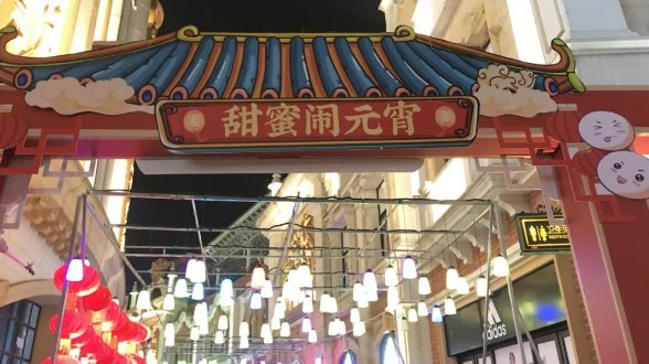 臺灣動態(tài)最新消息新聞，臺灣動態(tài)新聞最新消息速遞