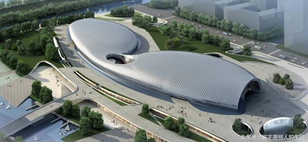 回望2022年，國家大事件回顧與展望，2022年國家大事件回顧與未來展望