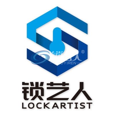 天涯論壇Logo的設計與意義，天涯論壇Logo設計及其象征意義